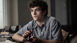 Интерактивный эпизод Black Mirror: Bandersnatch удалят из Netflix