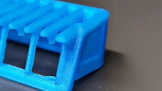 Philips запускает программу 3D-печати запчастей для ремонта своих устройств