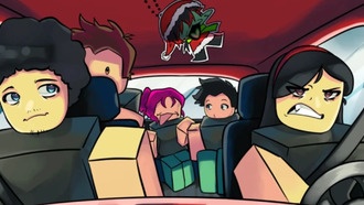 Коды игры Roblox: The Mall