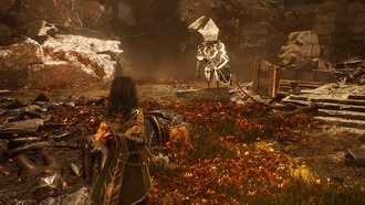 Задание «Трубадур» в экспедиции 33 (испытание музыкальной ноты)