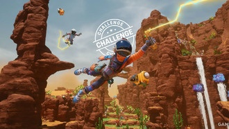 Как разблокировать все чертежи улучшений в Revenge of the Savage Planet