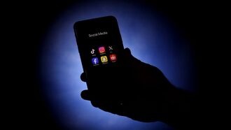 Новая Зеландия планирует запретить детям до 16 лет доступ в соцсети