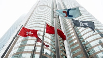 Фармацевтическая компания METiS планирует IPO в Гонконге на $200 млн