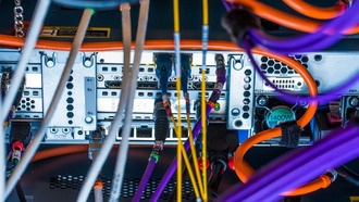 Венчурная компания Wyld VC из Саудовской Аравии запускает $50 млн фонд для инвестиций в ИИ-стартапы