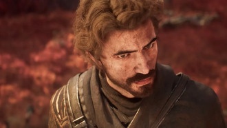 Разработчики Clair Obscur: Expedition 33 объяснили шокирующий сюжетный поворот