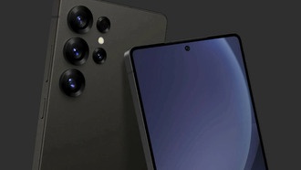 Galaxy S25 FE может получить топовый процессор Dimensity 9400