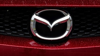 Mazda отказалась от прогноза прибыли из-за торговой войны Трампа, Suzuki избегает пошлин