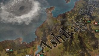 Europa Universalis 5 учла ошибки Imperator: Rome — разработчики назвали два ключевых улучшения