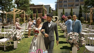 Конкуренты The Sims теряют популярность, но разработчики обещают новые функции