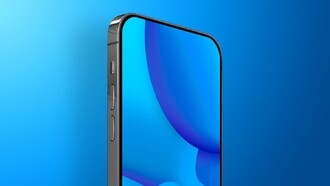 iPhone как стеклянная плита: Apple готовит революционный юбилейный смартфон к 2027 году