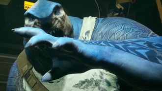 Warner Bros. признала убытки от Suicide Squad: Kill the Justice League и закрыла студии