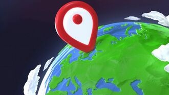 Культовая игра GeoGuessr вышла в Steam и сразу получила массу негативных отзывов