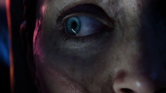 Ninja Theory работает над новой игрой после Hellblade 2