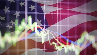 США и Китай договорились о временном снижении пошлин, но компьютерные комплектующие остались за рамками сделки