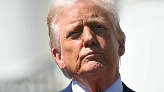 Администрация Трампа уволила главу Бюро авторских прав США из-за разногласий по вопросам ИИ