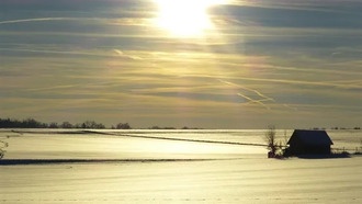 Китай разработал собственное оборудование для атмосферных исследований