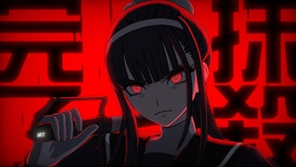 Продажи игр и консолей в Японии: лидеры за две недели (21 апреля – 4 мая 2025 года)