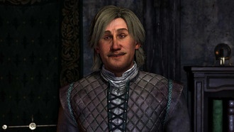 В Oblivion Remastered обнаружили новую ошибку с текстурой, которая испортила шутку из оригинала