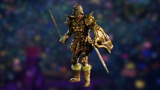 Как получить руды безумия для создания брони безумия в Oblivion Remastered