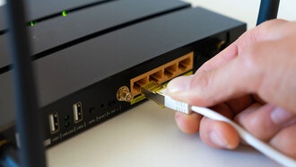 ФБР предупреждает: устаревшие роутеры Cisco Linksys уязвимы для хакерских атак