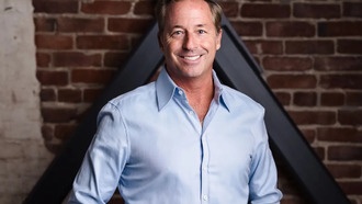 WestCap инвестирует $20 млн в стартап iAltA для цифровой инфраструктуры частных рынков