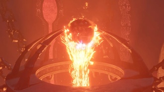 Лучшие сигилы в Oblivion