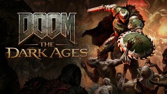 NVIDIA выпустила Game Ready драйверы GeForce 576.40 WHQL