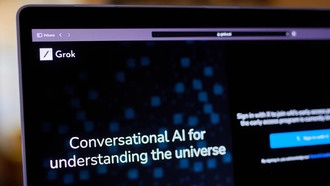 Дата-центр Илона Маска для Grok обвиняют в загрязнении воздуха в Южном Мемфисе