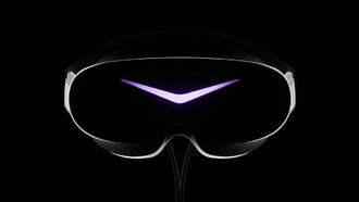 Pimax представила VR-шлемы Dream Air SE и обновлённую версию Dream Air с микро-OLED дисплеями