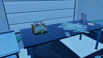 Как разделять купюры по номиналу в Cash Cleaner Simulator