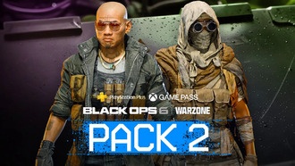 Как получить бесплатный набор 3 сезона в Black Ops 6 и Warzone