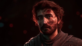 Clair Obscur: Expedition 33 возглавила чарт продаж игр в Британии, обойдя Minecraft и Astro Bot