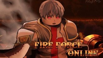 Коды пожарной охраны на май 2025 г