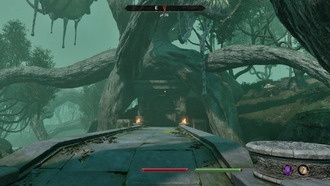 Как пройти A Better Mousetrap в Oblivion Remastered