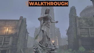 Как получить бесконечное золото от Тёмного Братства в Oblivion Remastered