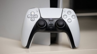 Sony добавила поддержку Apple Pay на PlayStation 5