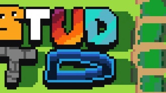 Roblox: Коды защиты башни Stud