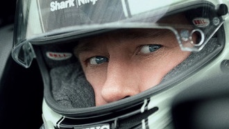 Брэд Питт возвращается в гонки: вышел трейлер фильма «F1» от режиссера «Топ Ган: Мэверик»