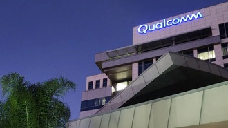 Великобритания продлила срок для Qualcomm, чтобы сделать предложение о покупке Alphawave