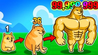 Roblox: коды для дрессировки собак