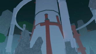 Лучшие способности в Fire Force Reignition