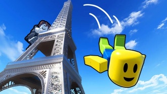 Roblox: Коды на восхождение и прыжки по башням