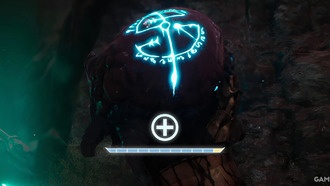 Как увеличить максимальное здоровье, броню и боеприпасы в DOOM The Dark Ages