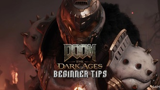 Советы и рекомендации для DOOM The Dark Ages