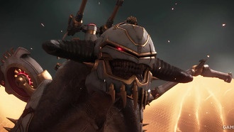 Когда вы откроете Дракона в DOOM The Dark Ages?