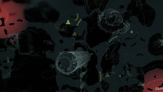 Где найти пропавшую запись Кодекса в Главе 20 DOOM The Dark Ages