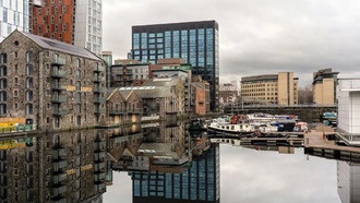 Google столкнулась с исками на €12 млрд в Европе за нарушение антимонопольного законодательства