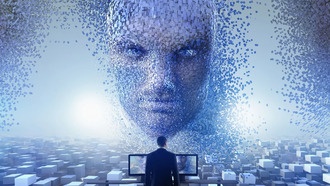 Эксперты по ИИ призывают к тестам безопасности перед выпуском суперинтеллекта