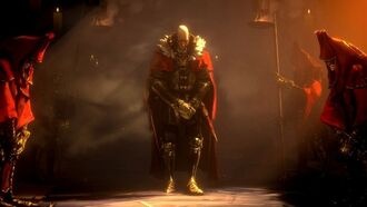 No Rest for the Wicked добавит систему фермерства, вдохновленную Stardew Valley