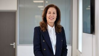 Глава Bytes Technology Group: партнеры Microsoft сыграют ключевую роль в развитии ИИ в Великобритании